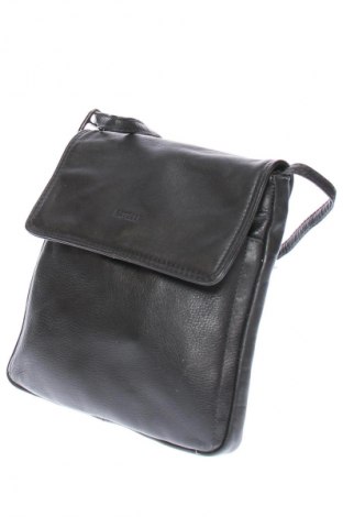 Geantă de femei Estelle, Culoare Negru, Preț 290,99 Lei