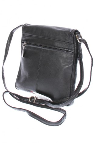 Geantă de femei Estelle, Culoare Negru, Preț 290,99 Lei