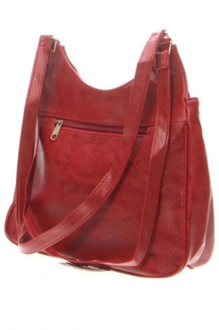 Damska torebka Eternal, Kolor Czerwony, Cena 113,99 zł