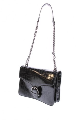 Damska torebka Even&Odd, Kolor Czarny, Cena 61,99 zł