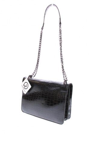 Damska torebka Even&Odd, Kolor Czarny, Cena 61,99 zł