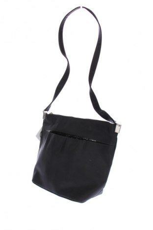 Damska torebka Exte, Kolor Czarny, Cena 209,99 zł