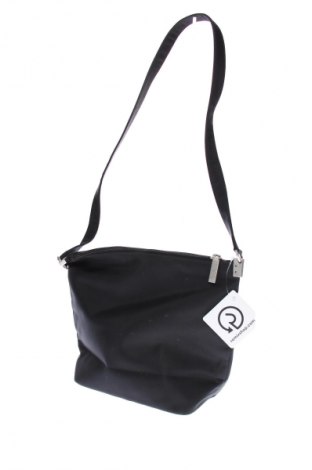 Damska torebka Exte, Kolor Czarny, Cena 209,99 zł