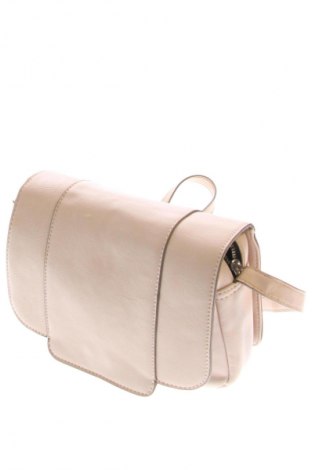 Női táska F&F, Szín Rózsaszín, Ár 2 699 Ft