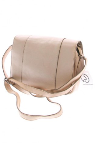 Női táska F&F, Szín Rózsaszín, Ár 2 699 Ft