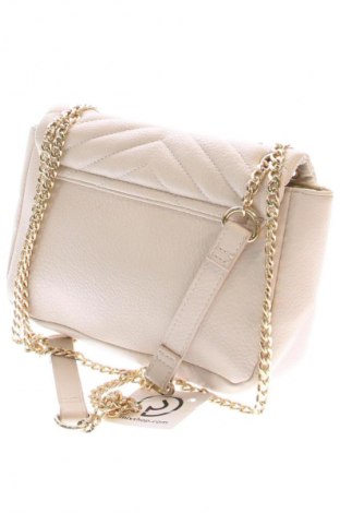 Damska torebka F&F, Kolor Beżowy, Cena 49,99 zł