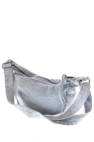 Damska torebka FILA, Kolor Niebieski, Cena 170,99 zł