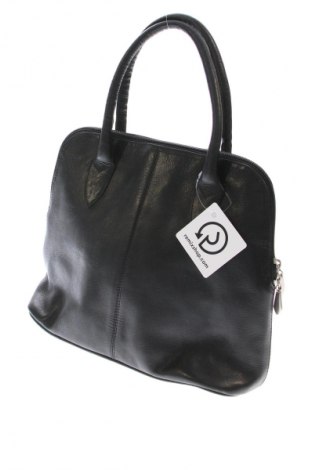 Dámská kabelka  Fabiani, Barva Černá, Cena  1 083,00 Kč