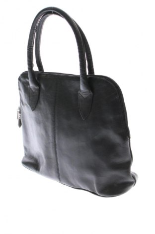 Dámská kabelka  Fabiani, Barva Černá, Cena  1 083,00 Kč