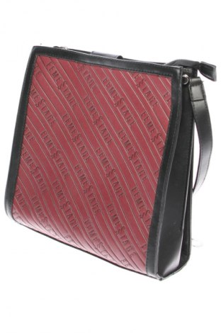 Damska torebka Femestage, Kolor Kolorowy, Cena 61,99 zł