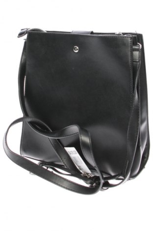 Damska torebka Femestage, Kolor Kolorowy, Cena 61,99 zł