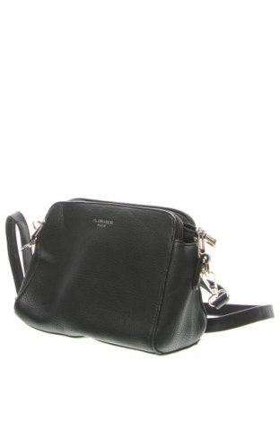 Damska torebka Flora & Co, Kolor Czarny, Cena 119,99 zł