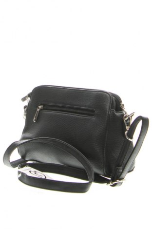 Damska torebka Flora & Co, Kolor Czarny, Cena 119,99 zł