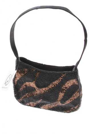 Damska torebka Folli Follie, Kolor Kolorowy, Cena 160,92 zł