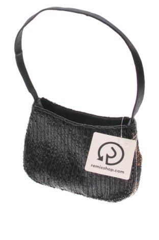 Damska torebka Folli Follie, Kolor Kolorowy, Cena 160,92 zł