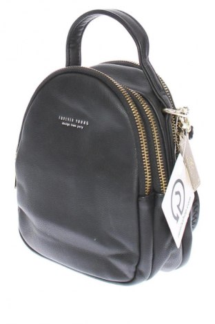 Damska torebka Forever Young by Chicoree, Kolor Czarny, Cena 234,99 zł