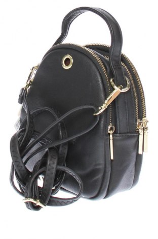 Damska torebka Forever Young by Chicoree, Kolor Czarny, Cena 234,99 zł