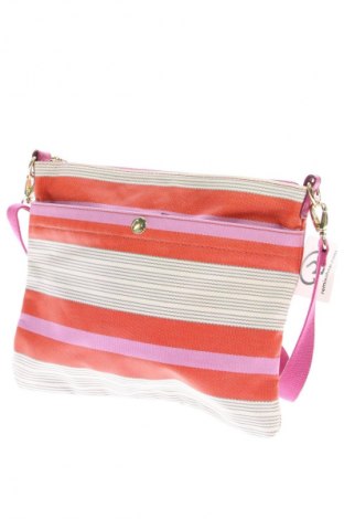 Damska torebka Fossil, Kolor Kolorowy, Cena 370,39 zł