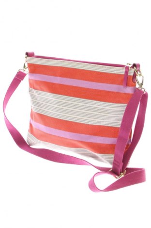 Damska torebka Fossil, Kolor Kolorowy, Cena 370,39 zł