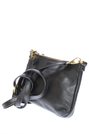 Női táska Fossil, Szín Fekete, Ár 47 059 Ft