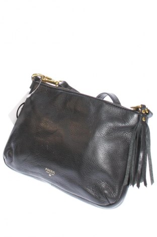 Női táska Fossil, Szín Fekete, Ár 47 059 Ft