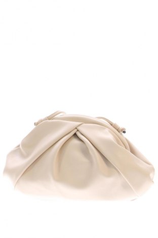 Damentasche Francesca Rossi, Farbe Ecru, Preis € 61,99