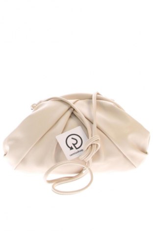 Damentasche Francesca Rossi, Farbe Ecru, Preis € 61,99