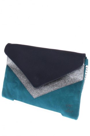 Női táska Francoise Saget, Szín Sokszínű, Ár 7 839 Ft