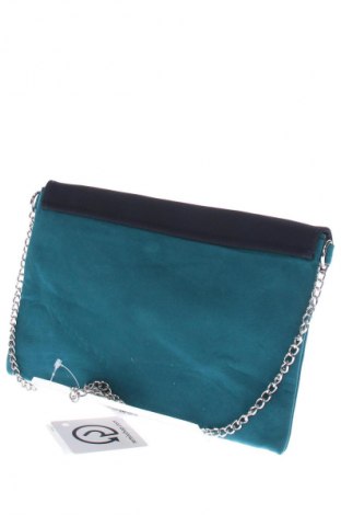 Női táska Francoise Saget, Szín Sokszínű, Ár 7 839 Ft