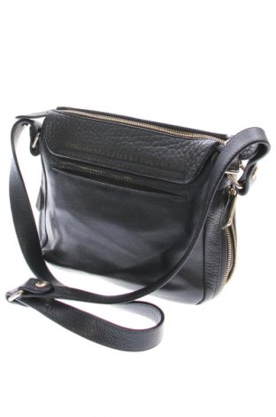 Damska torebka Furla, Kolor Niebieski, Cena 912,87 zł