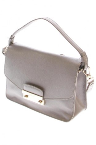 Damska torebka Furla, Kolor Beżowy, Cena 1 034,34 zł