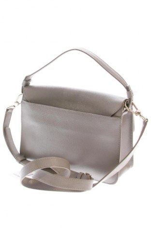 Damska torebka Furla, Kolor Beżowy, Cena 1 034,34 zł