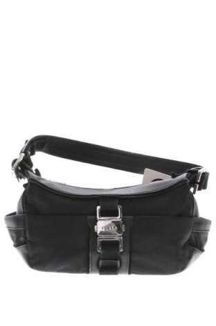 Damska torebka Furla, Kolor Czarny, Cena 807,29 zł