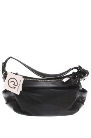 Damska torebka Furla, Kolor Czarny, Cena 807,29 zł