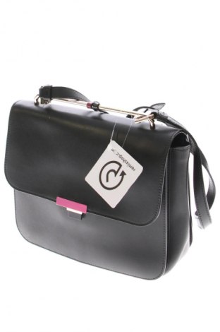 Damska torebka Furla, Kolor Czarny, Cena 452,85 zł