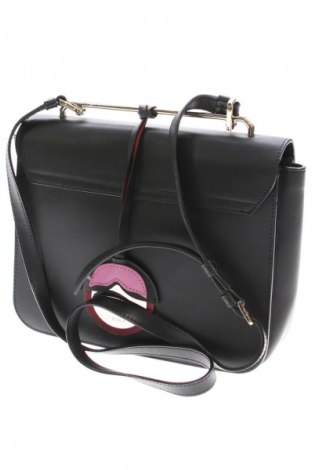 Damska torebka Furla, Kolor Czarny, Cena 452,85 zł