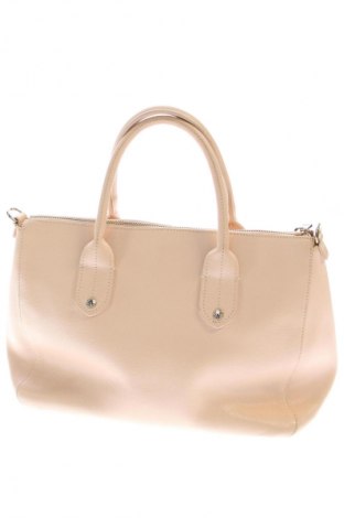 Damska torebka Furla, Kolor ecru, Cena 912,64 zł