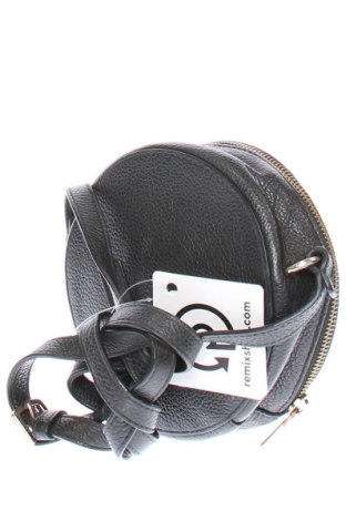 Geantă de femei Furla, Culoare Negru, Preț 919,99 Lei
