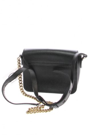 Damska torebka Furla, Kolor Czarny, Cena 790,80 zł