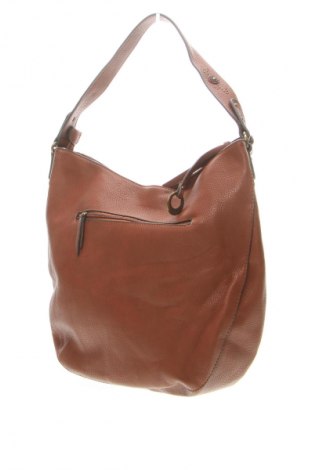 Damska torebka Gabor, Kolor Brązowy, Cena 143,99 zł