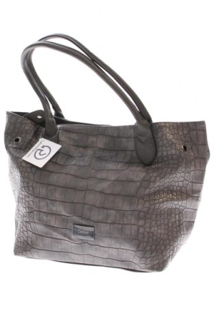 Damska torebka Gabor, Kolor Kolorowy, Cena 134,99 zł