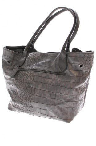 Damska torebka Gabor, Kolor Kolorowy, Cena 134,99 zł