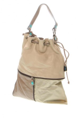 Damentasche Gabs, Farbe Mehrfarbig, Preis € 109,99