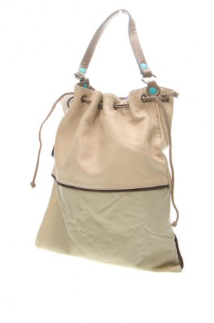 Damentasche Gabs, Farbe Mehrfarbig, Preis € 109,99