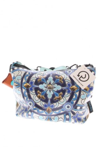 Dámska kabelka  Gabs, Farba Viacfarebná, Cena  91,95 €