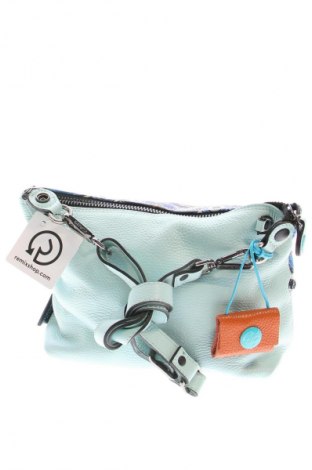 Dámska kabelka  Gabs, Farba Viacfarebná, Cena  91,95 €