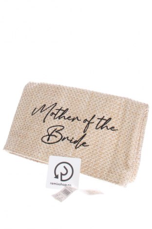 Damska torebka George, Kolor Beżowy, Cena 36,99 zł