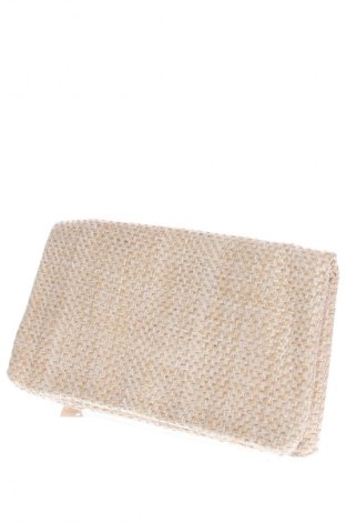 Damska torebka George, Kolor Beżowy, Cena 36,99 zł