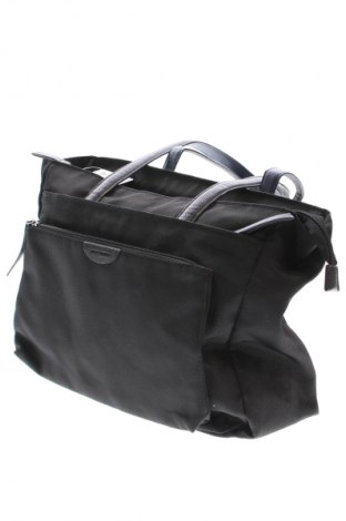 Damska torebka Gerry Weber, Kolor Czarny, Cena 110,42 zł