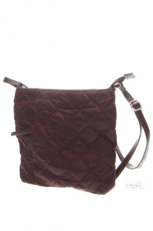 Damska torebka Gerry Weber, Kolor Czerwony, Cena 195,99 zł